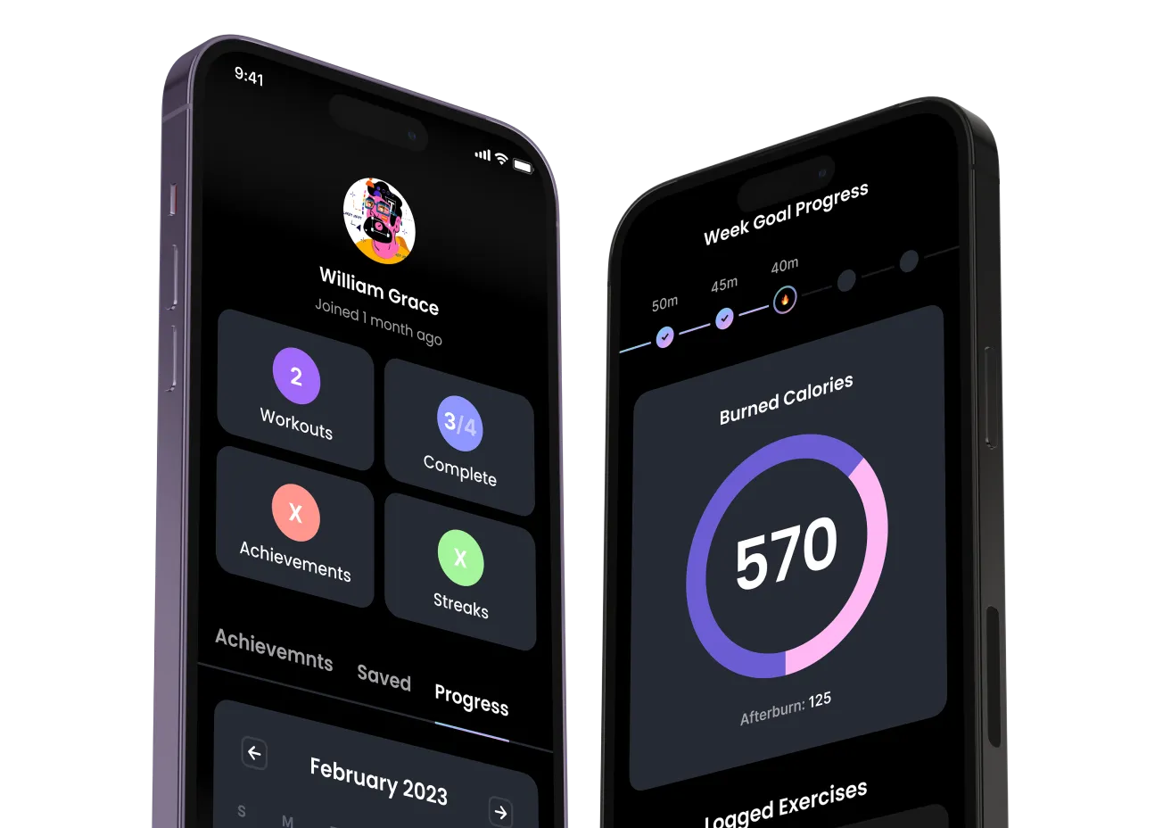 66cdc20e3f6b7df2b66e1dcb_Mask group.webp